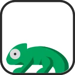 Transforms SVG Icon